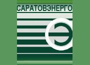 Саратовэнерго телефон горячей. Саратовэнерго. Саратовэнерго логотип. Саратовэнерго Энгельс.